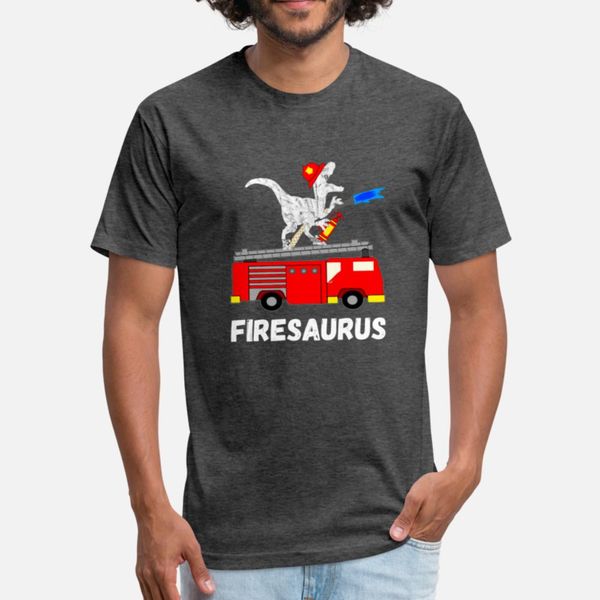 fire fighter saurus firetruck fireman dinosaur t r t shirt cute digital printing slim fit tracksuit hoodie sweatshirt
fire fighter saurus firetruck fireman dinosaur t r t shirt cute digital printing slim fit tracksuit hoodie sweatshirt