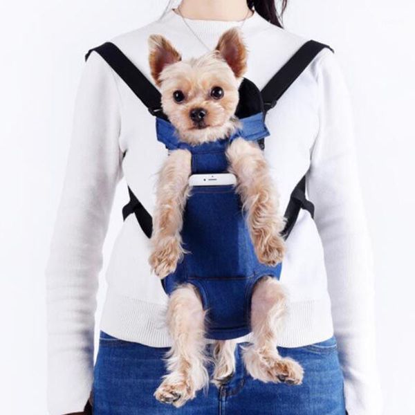portable pet carrying backpack large pet outdoor carrying bag breathable dog cat front chest backpack small medium supplies1
portable pet carrying backpack large pet outdoor carrying bag breathable dog cat front chest backpack small medium supplies1