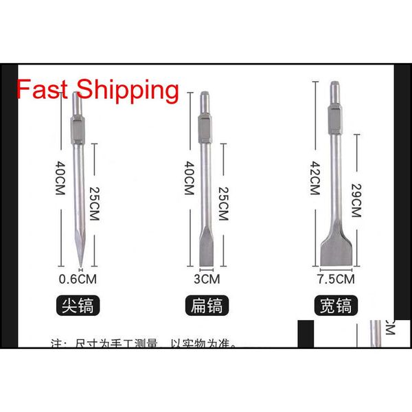 spare parts of gasoline power hammer drill parts rock drillbreaker petrol picks portable tree qyljjm yh_pack
spare parts of gasoline power hammer drill parts rock drillbreaker petrol picks portable tree qyljjm yh_pack