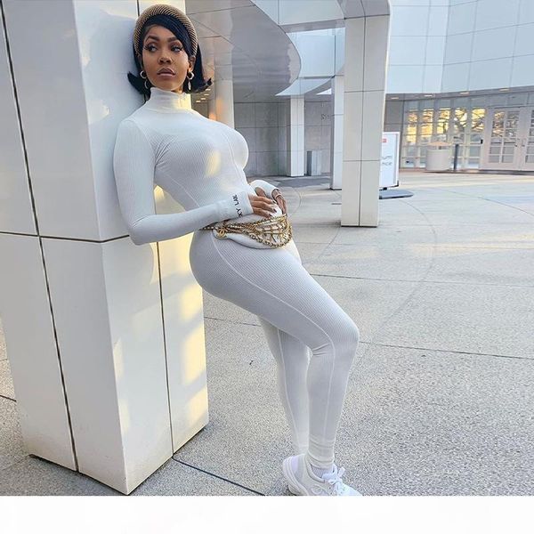women bodycon jumpsuit romper black long sleeve bodysuit women zipper turtleneck jumpsuits elegant full length polyester y875, Gray
women bodycon jumpsuit romper black long sleeve bodysuit women zipper turtleneck jumpsuits elegant full length polyester y875, Gray