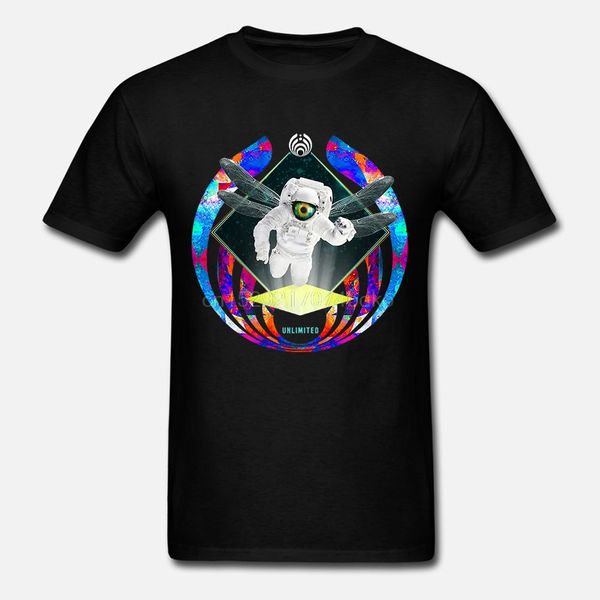 новый bassnectar t шир безлимитный тур лорин ashton smlxl # 3 балахон дизайнеры футболки толстовка
новый bassnectar t шир безлимитный тур лорин ashton smlxl # 3 балахон дизайнеры футболки толстовка