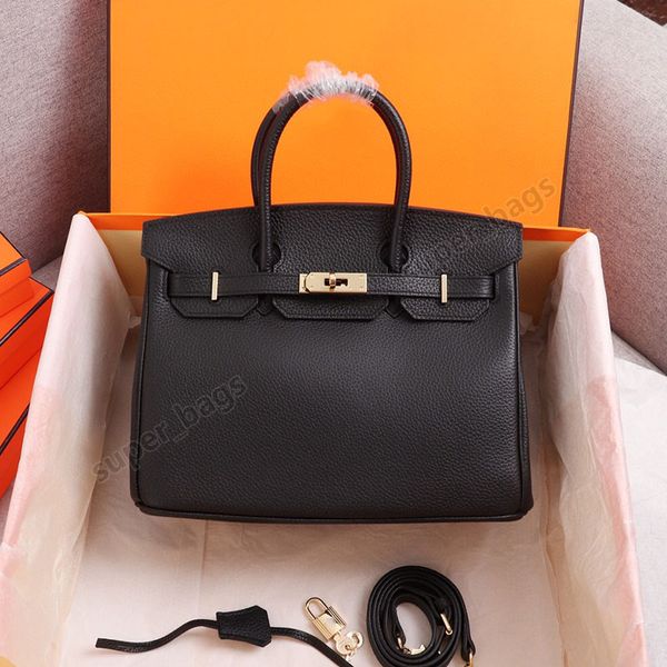 super large bag 35cm designer luxury woman handbag leather shoulders bags fashion ladies purse with shoulder strap 3 sizes
super large bag 35cm designer luxury woman handbag leather shoulders bags fashion ladies purse with shoulder strap 3 sizes