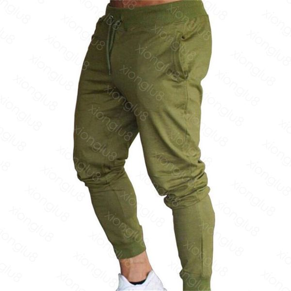 mens jogger pants new branded drawstring sports pants fitness workout clothe skinny sweatpants casual clothing fashion pants2hjjhweq, Black
mens jogger pants new branded drawstring sports pants fitness workout clothe skinny sweatpants casual clothing fashion pants2hjjhweq, Black