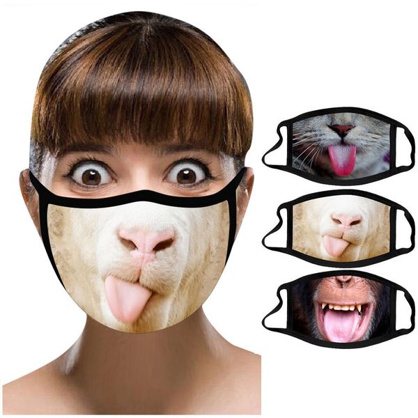 riding zmasks breathable cosplay dust-proof anti-ultraviolet cotton costume funny man facemask party mask
riding zmasks breathable cosplay dust-proof anti-ultraviolet cotton costume funny man facemask party mask