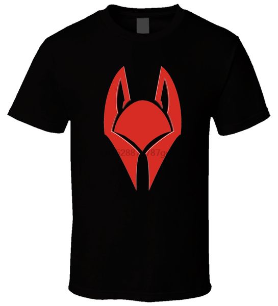 beast wars maximal insignia 1 men hoodie designers t shirts sweatshirt