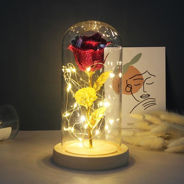 beast glass rose 9 купол платиновый золотой led черный валентина и основа красоты светло-красный день цветов с мамами yxlrxe ffshop2001
beast glass rose 9 купол платиновый золотой led черный валентина и основа красоты светло-красный день цветов с мамами yxlrxe ffshop2001