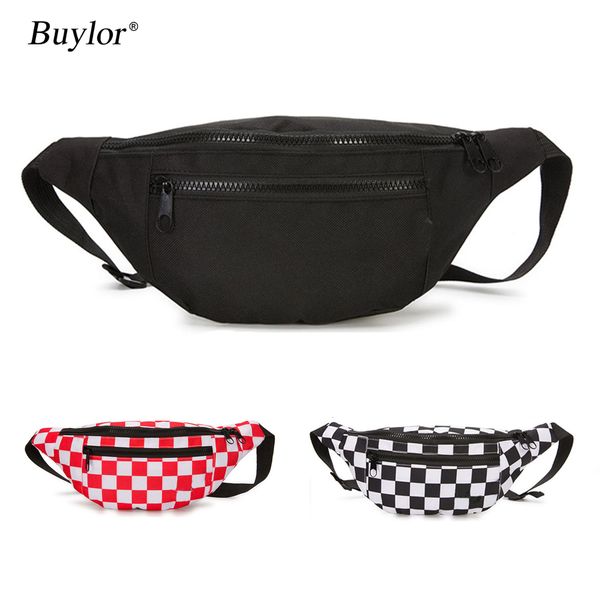 buylor waist pack hip hop bum bag trend fanny pack fahsion belt bags women chest bag men new canvas shoulder pack phone pocket c0202
buylor waist pack hip hop bum bag trend fanny pack fahsion belt bags women chest bag men new canvas shoulder pack phone pocket c0202
