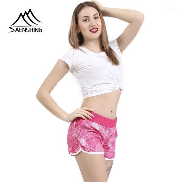 children's swimwear saenshing women beach board shorts female surfing swim breathable sport short pink summer1
children's swimwear saenshing women beach board shorts female surfing swim breathable sport short pink summer1