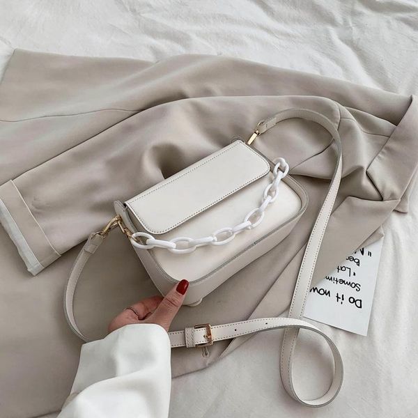 2020 chain design кожаные crossbody сумки женские сумки и кошельки новая мода плеча сумки женская рука
2020 chain design кожаные crossbody сумки женские сумки и кошельки новая мода плеча сумки женская рука
