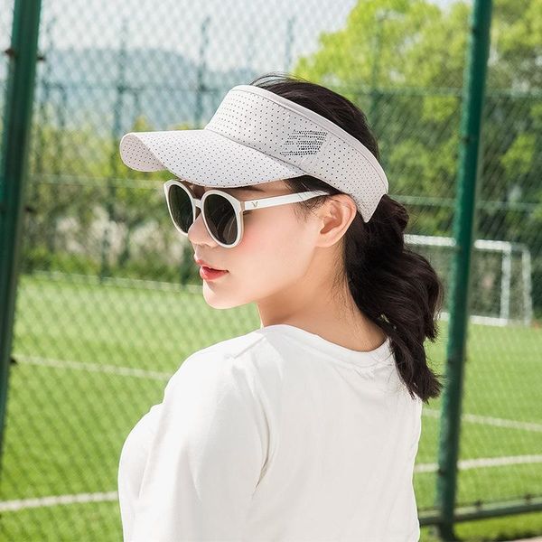 wide brim hats women's baseball caps snapback adjustable for women messy bun casquette sun screen uv protection visor, Blue;gray
wide brim hats women's baseball caps snapback adjustable for women messy bun casquette sun screen uv protection visor, Blue;gray