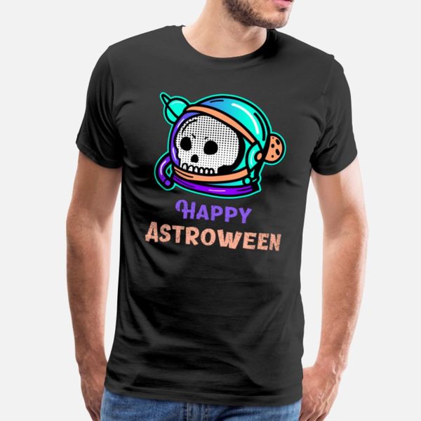 happy astroween - halloween pun t shirt crewneck kawaii design tracksuit hoodie sweatshirt
happy astroween - halloween pun t shirt crewneck kawaii design tracksuit hoodie sweatshirt