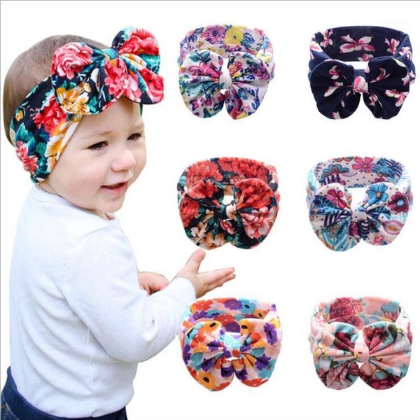 new arrival fashion fancy flower pattern cotton cloth headband new printing big bow headband drop shipping1, Slivery;white
new arrival fashion fancy flower pattern cotton cloth headband new printing big bow headband drop shipping1, Slivery;white