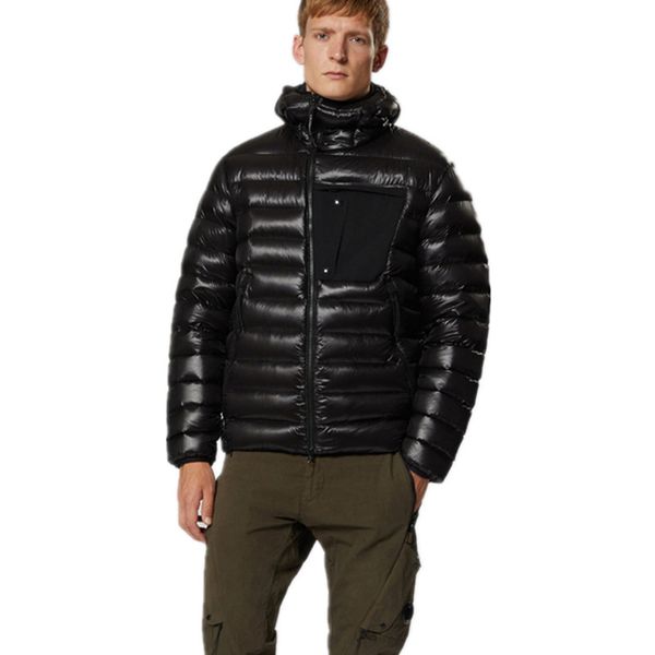 fashionable men's and women's casual down jacket down jacket men's outdoor warm down men's winter coat toney, Black
fashionable men's and women's casual down jacket down jacket men's outdoor warm down men's winter coat toney, Black