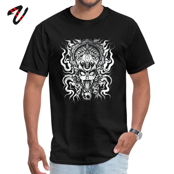 sport kali ma fashionable mens t shirts o neck pulp fiction sleeve porg tees funny shirt wholesale male sweater black
sport kali ma fashionable mens t shirts o neck pulp fiction sleeve porg tees funny shirt wholesale male sweater black