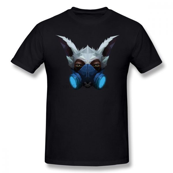meepo t shirt meepo low poly art t-shirt 100 cotton 5x tee shirt short sleeve cute print summer male tshirt sport hooded sweatshirt hoodie
meepo t shirt meepo low poly art t-shirt 100 cotton 5x tee shirt short sleeve cute print summer male tshirt sport hooded sweatshirt hoodie