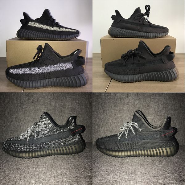 cinder men women running shoes kanye west luxury shoes zyon yecheil chaussures casual shoes israfil black static full reflective sneaker
cinder men women running shoes kanye west luxury shoes zyon yecheil chaussures casual shoes israfil black static full reflective sneaker