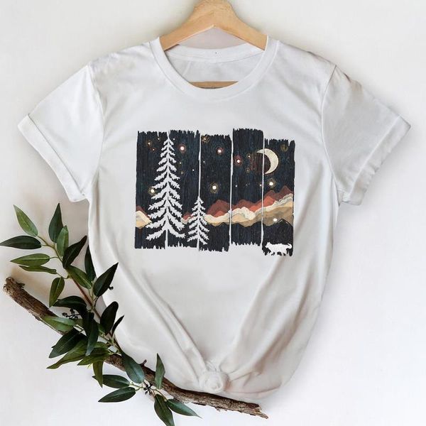 t-shirts for women 2021 cartoon moon night fashion spring summer printing lady print graphic tshirt female tee t-shirt, White
t-shirts for women 2021 cartoon moon night fashion spring summer printing lady print graphic tshirt female tee t-shirt, White