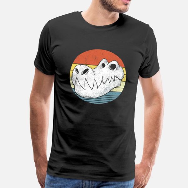 skull of a t-rex designers graphic t shirt diy breathable tracksuit hoodie sweatshirt
skull of a t-rex designers graphic t shirt diy breathable tracksuit hoodie sweatshirt