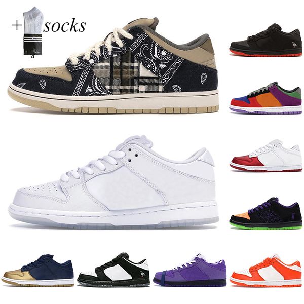 good quality running shoes for men women black pigeon white diamond viotech travis scotts de la soul mens trainer sport sneaker, White;red
good quality running shoes for men women black pigeon white diamond viotech travis scotts de la soul mens trainer sport sneaker, White;red