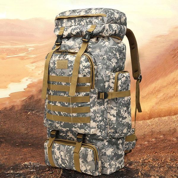 outdoor bags 80l large capacity oxford tactical backpack waterproof camouflage shoulder bag travel hiking trekking bag1
outdoor bags 80l large capacity oxford tactical backpack waterproof camouflage shoulder bag travel hiking trekking bag1