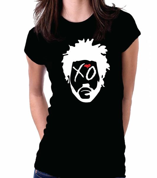 the weeknd женщины и мужчины майка и long sleev s m l xl 2xl спорт толстовка с капюшоном толстовка
the weeknd женщины и мужчины майка и long sleev s m l xl 2xl спорт толстовка с капюшоном толстовка