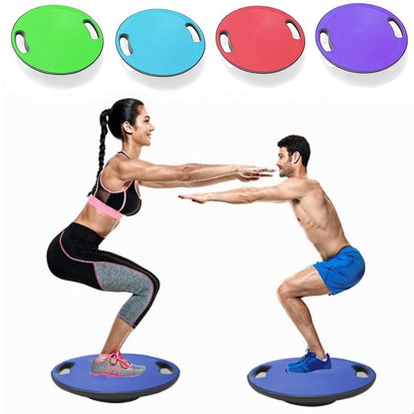 40cm balance board waist twisting board yoga fitness plate stability disc waist wriggling plate skid board training sports sqcttg pingtoy
40cm balance board waist twisting board yoga fitness plate stability disc waist wriggling plate skid board training sports sqcttg pingtoy