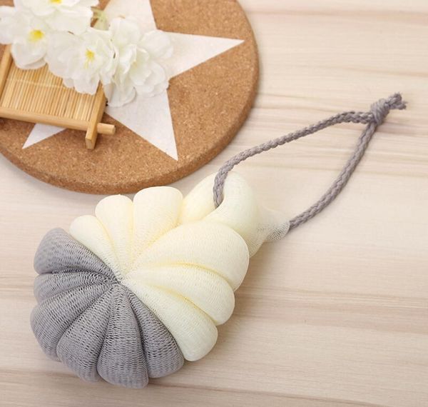 loofah bath ball mesh sponge portable milk shower accessories bathroom supplies pe bath flower super soft body e bbyuym yh_pack
loofah bath ball mesh sponge portable milk shower accessories bathroom supplies pe bath flower super soft body e bbyuym yh_pack
