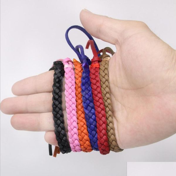 creative leather mosquito repellent wristband band bracelets anti mosquito pure natural adults children wrist band pe qylowm bdetoys
creative leather mosquito repellent wristband band bracelets anti mosquito pure natural adults children wrist band pe qylowm bdetoys