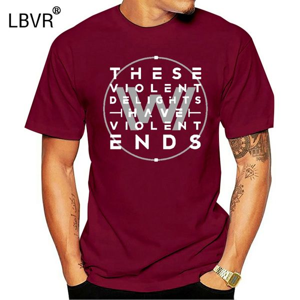 westworld these violent delights brand nice short sleeved plus size fashion short sleeve sport hooded sweatshirt hoodie t shirt
westworld these violent delights brand nice short sleeved plus size fashion short sleeve sport hooded sweatshirt hoodie t shirt