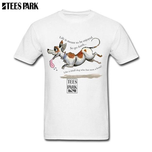 street wear energetic jack russell dogs hilarious 3d humor youth awesome for hipster sport hooded sweatshirt hoodie t shirt
street wear energetic jack russell dogs hilarious 3d humor youth awesome for hipster sport hooded sweatshirt hoodie t shirt