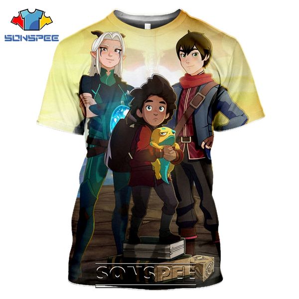 new men t shirt fashion popular style man human kind cool hip tumblr reddit t-shirt mens
new men t shirt fashion popular style man human kind cool hip tumblr reddit t-shirt mens