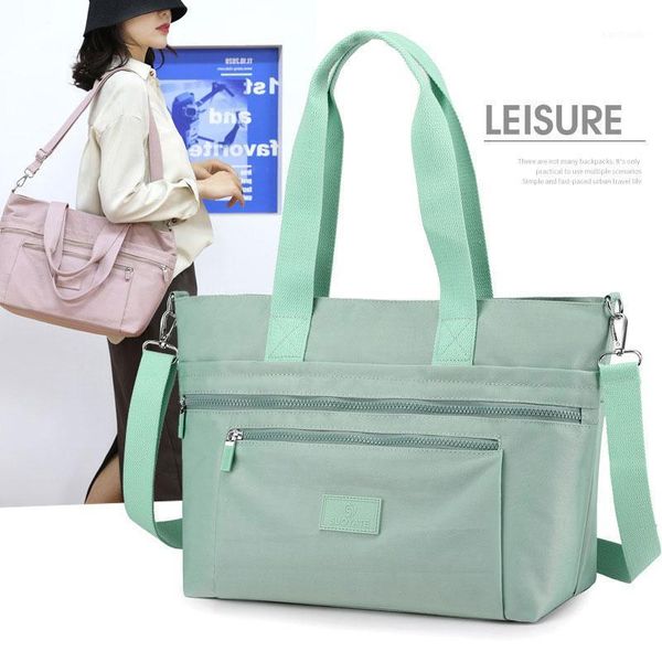 outdoor bags crossbody shoulder gym bag sport travel men portable pack women fitness training waterproof yoga mat sac de x266a1
outdoor bags crossbody shoulder gym bag sport travel men portable pack women fitness training waterproof yoga mat sac de x266a1