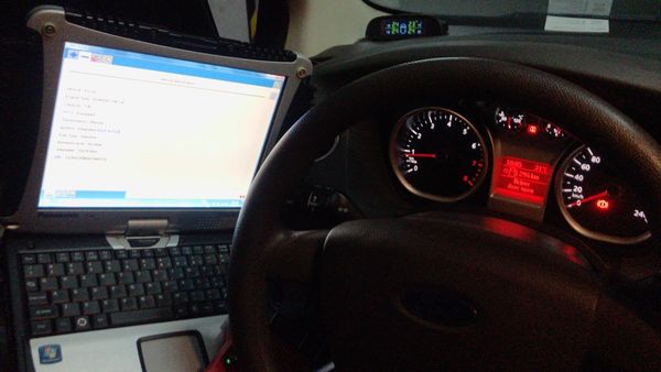 for ford vcm2 diagnosis tool vcm scanner ids v101 obd2 tool vcm-ii with 320gb hdd in used lapcf-19
for ford vcm2 diagnosis tool vcm scanner ids v101 obd2 tool vcm-ii with 320gb hdd in used lapcf-19