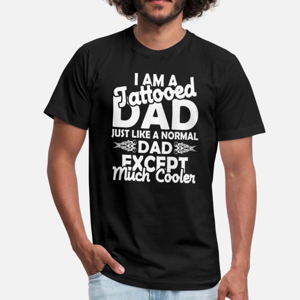 dad designers graphic t shirt fit anime o-neck tracksuit hoodie sweatshirt
dad designers graphic t shirt fit anime o-neck tracksuit hoodie sweatshirt