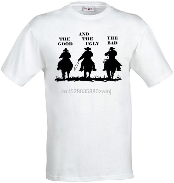 the good the bad and the ugly western cowboy men available summer new costumes for men tee sport hooded sweatshirt hoodie
the good the bad and the ugly western cowboy men available summer new costumes for men tee sport hooded sweatshirt hoodie