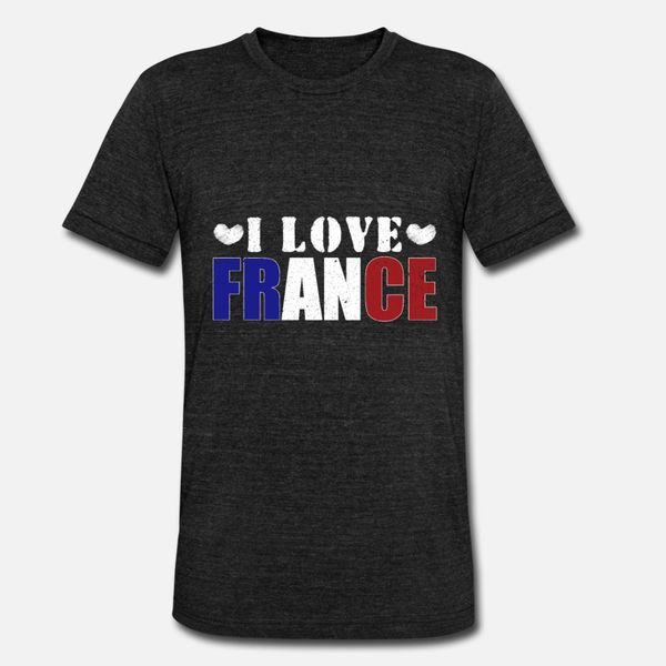 i love france футболка фанки hiphop белый костюм толстовка толстовка
i love france футболка фанки hiphop белый костюм толстовка толстовка