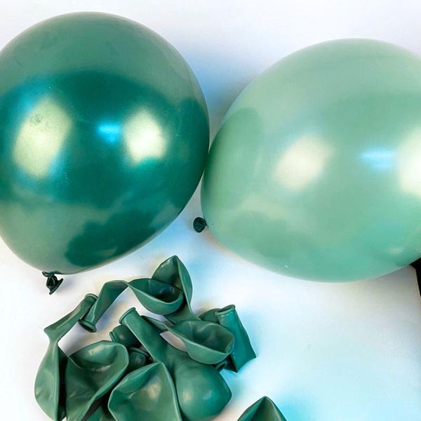 10inch retro bean olive green balloons latex green balloons hawaii luau beach party and baby shower jungle birthday decor baloon
10inch retro bean olive green balloons latex green balloons hawaii luau beach party and baby shower jungle birthday decor baloon