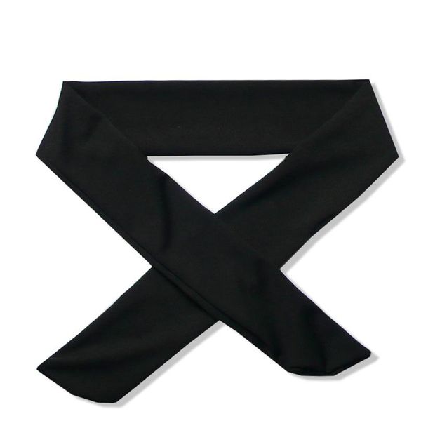 ninja headband stretch head tie sports sweatband sweat hairband outdoor runing sport headband tied band tennis basketb jlliqg
ninja headband stretch head tie sports sweatband sweat hairband outdoor runing sport headband tied band tennis basketb jlliqg