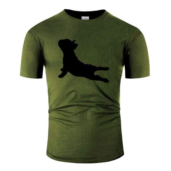 funny casual breathable silhouette of a frenchie french bulldog doing yoga male leisure sunlight sport hooded sweatshirt hoodie t shirt
funny casual breathable silhouette of a frenchie french bulldog doing yoga male leisure sunlight sport hooded sweatshirt hoodie t shirt