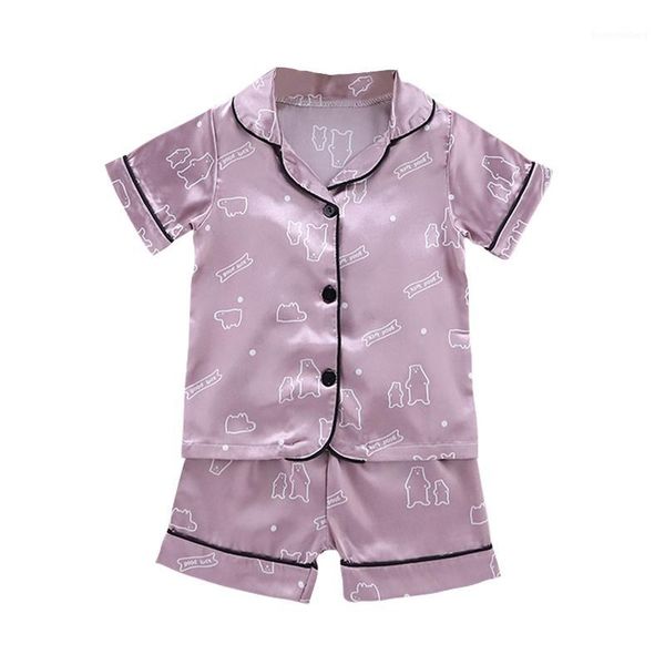 children's pajamas summer kids pyjamas boys girls pajamas short-sleeved t shirt + shorts casual set baby sleepers sleepwear 1-6t1, Blue;red
children's pajamas summer kids pyjamas boys girls pajamas short-sleeved t shirt + shorts casual set baby sleepers sleepwear 1-6t1, Blue;red