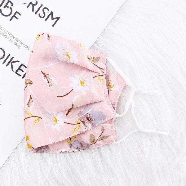 lady woman chiffon sunscreen breathable spring summer mouth masks washable reusable floral face maskcnpq9r
lady woman chiffon sunscreen breathable spring summer mouth masks washable reusable floral face maskcnpq9r
