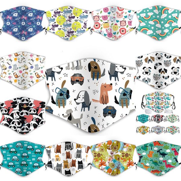 dhl designer fashion kids face masks children's cartoon pm2.5 anti-fog haze dust-proof protection washable hanging ear mask 3 nh9o9
dhl designer fashion kids face masks children's cartoon pm2.5 anti-fog haze dust-proof protection washable hanging ear mask 3 nh9o9