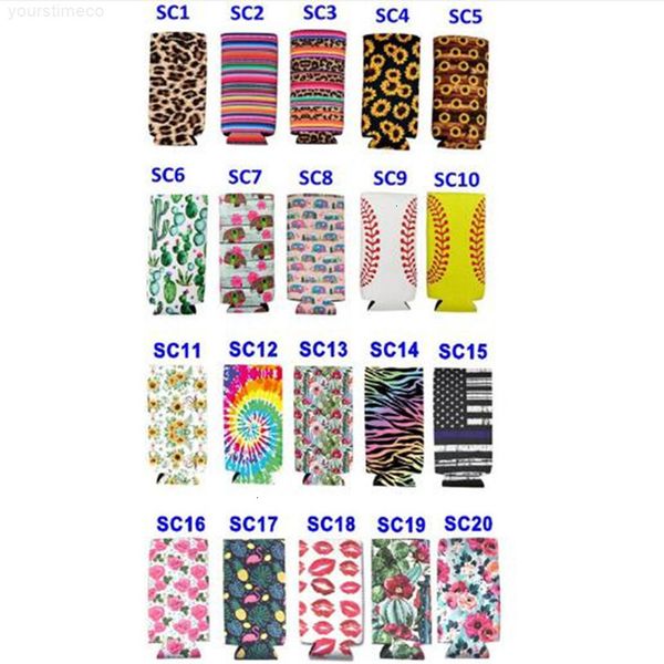 sunflower neoprene cooler slim insulator sleeve cup baseball can holder water covers bottle case pouch leopard flower dhl
sunflower neoprene cooler slim insulator sleeve cup baseball can holder water covers bottle case pouch leopard flower dhl