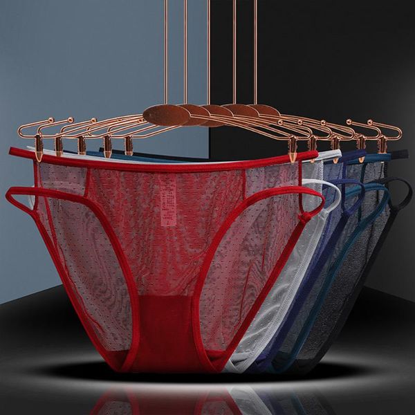 women's panties transparent temptation underwear ladies lace low waist ultra-thin hollow seamless breathable briefs, Black;pink
women's panties transparent temptation underwear ladies lace low waist ultra-thin hollow seamless breathable briefs, Black;pink