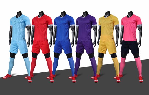 compare with similar items lastest men football jerseys outdoor apparel football 616 wear product number, Black;yellow
compare with similar items lastest men football jerseys outdoor apparel football 616 wear product number, Black;yellow