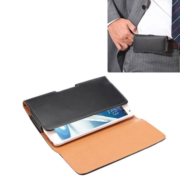 crazy horse texture vertical flip leather case waist bag with back splint for galaxy note ii n7100
crazy horse texture vertical flip leather case waist bag with back splint for galaxy note ii n7100