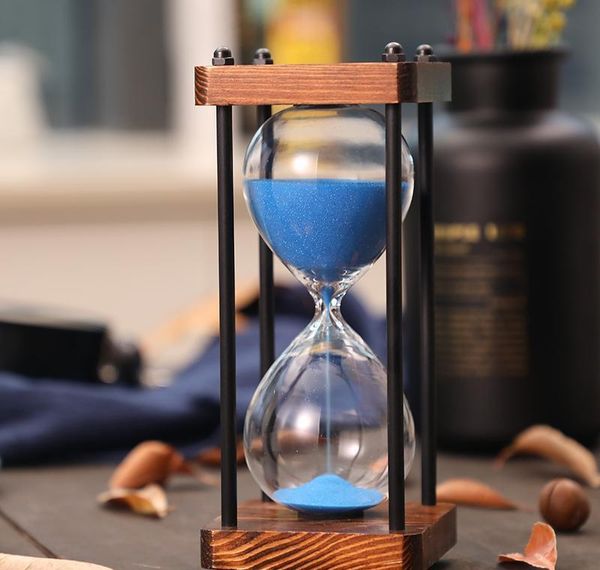 15 minutes hourglass sand timer for kitchen school modern wooden hour glass sandglass sand clock timers ho bbyjrh bdesports
15 minutes hourglass sand timer for kitchen school modern wooden hour glass sandglass sand clock timers ho bbyjrh bdesports