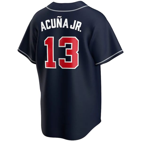 milwaukee mens brewers women baseball jersey 22 christian yelich custom 19 robin yount 6 lorenzo cain 8 ryan braun 18 keston hiura, Blue;black
milwaukee mens brewers women baseball jersey 22 christian yelich custom 19 robin yount 6 lorenzo cain 8 ryan braun 18 keston hiura, Blue;black