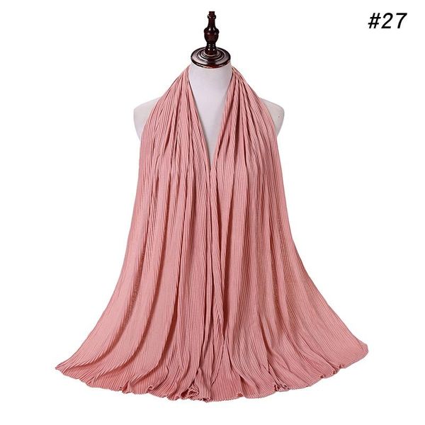 1 pc джерси плиссе wrinkle хиджаб шарф хлопок эластичность plain шали crinkle хиджаб длинные мусульманская глава wrap шарфы шарф sqcfvb home, Blue;gray
1 pc джерси плиссе wrinkle хиджаб шарф хлопок эластичность plain шали crinkle хиджаб длинные мусульманская глава wrap шарфы шарф sqcfvb home, Blue;gray