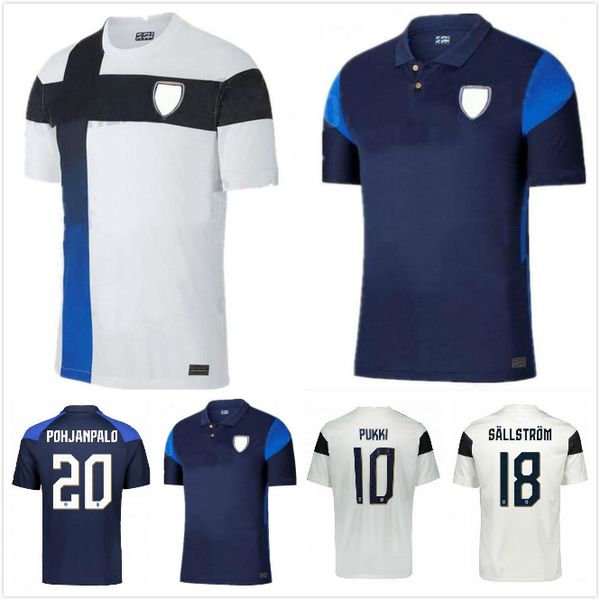 20 21 finland soccer jersey 2020 2021 pukki skrabb raitala football shirt mens finland home short sleeve football uniform, Black;yellow
20 21 finland soccer jersey 2020 2021 pukki skrabb raitala football shirt mens finland home short sleeve football uniform, Black;yellow